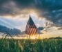 5 Sermon Ideas for Labor Day for 2023